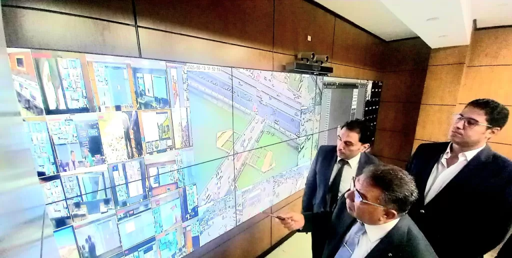 IMG 20250813 WA0265 - جريدة الجمهورية