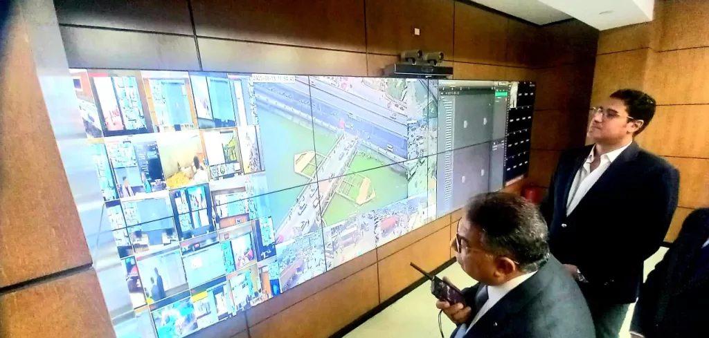 IMG 20250813 WA0266 - جريدة الجمهورية