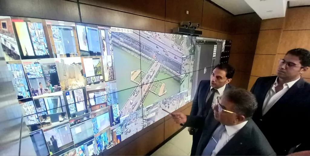 IMG 20250813 WA0267 - جريدة الجمهورية