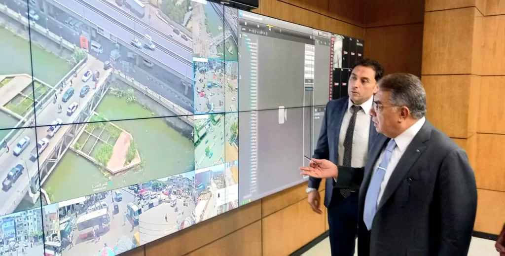 IMG 20250813 WA0268 - جريدة الجمهورية