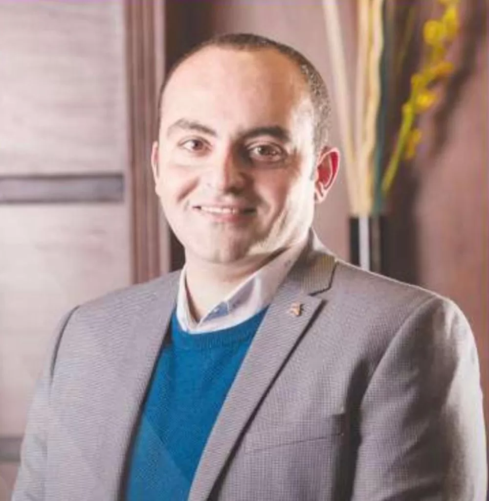 جامعة سفنكس: صرح تعليمي عالمي يفتح آفاقًا جديدة في صعيد مصر 6 - جريدة الجمهورية IMG 20250813 WA0291 - جريدة الجمهورية