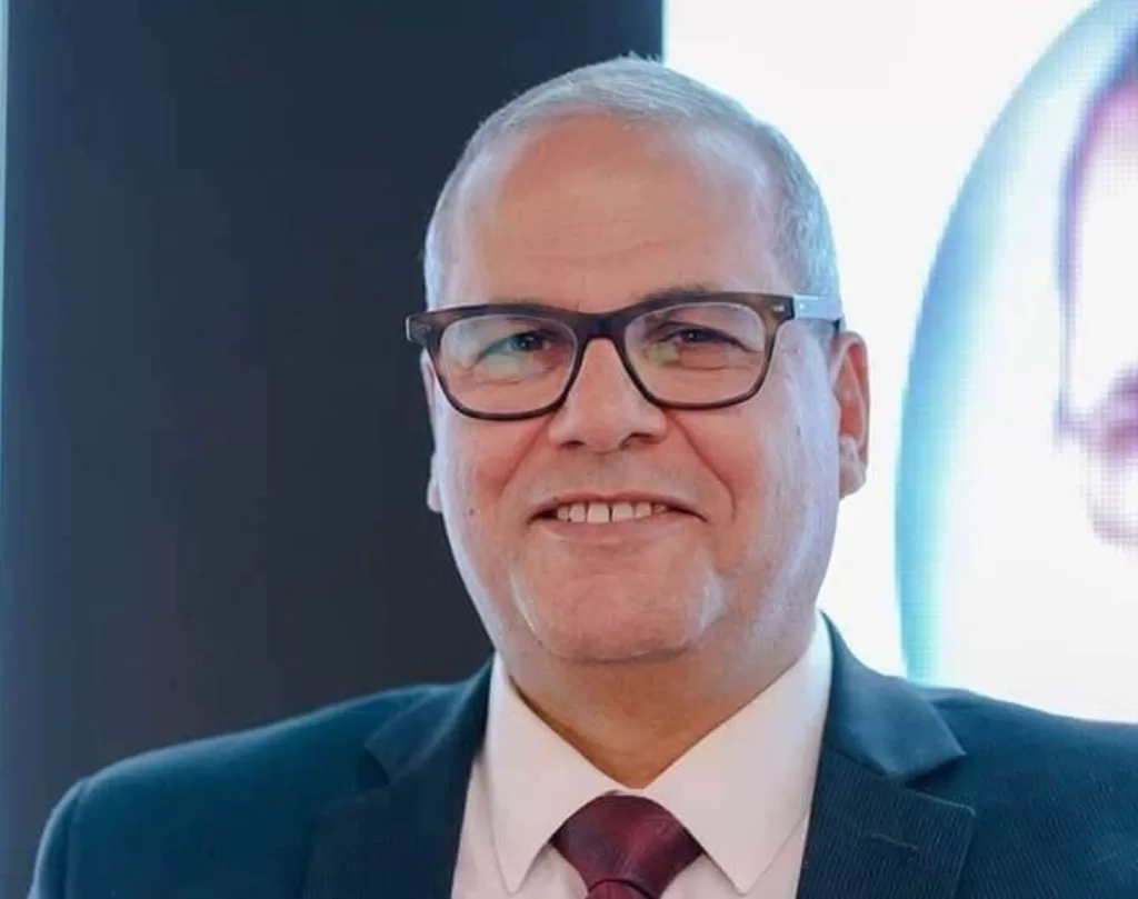 جامعة سفنكس: صرح تعليمي عالمي يفتح آفاقًا جديدة في صعيد مصر 5 - جريدة الجمهورية IMG 20250813 WA0292 - جريدة الجمهورية