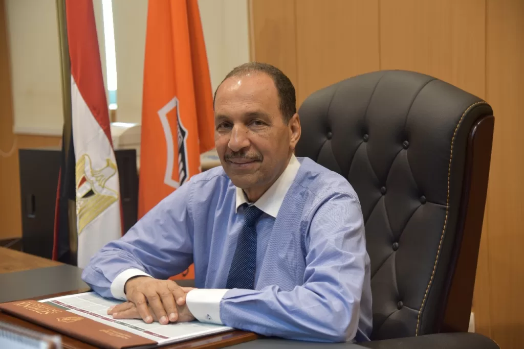 جامعة سفنكس: صرح تعليمي عالمي يفتح آفاقًا جديدة في صعيد مصر 4 - جريدة الجمهورية IMG 20250813 WA0293 - جريدة الجمهورية