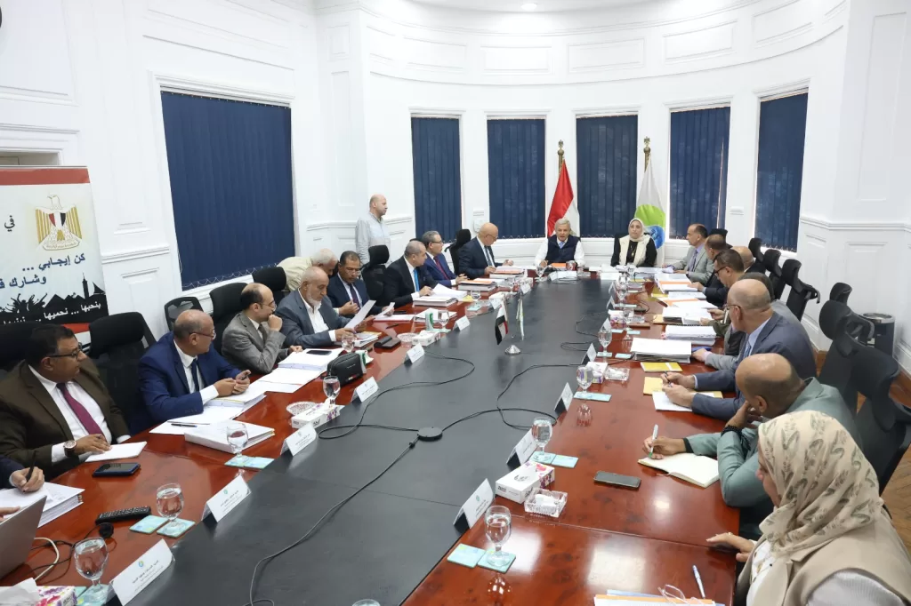 IMG 20250814 WA0265 - جريدة الجمهورية