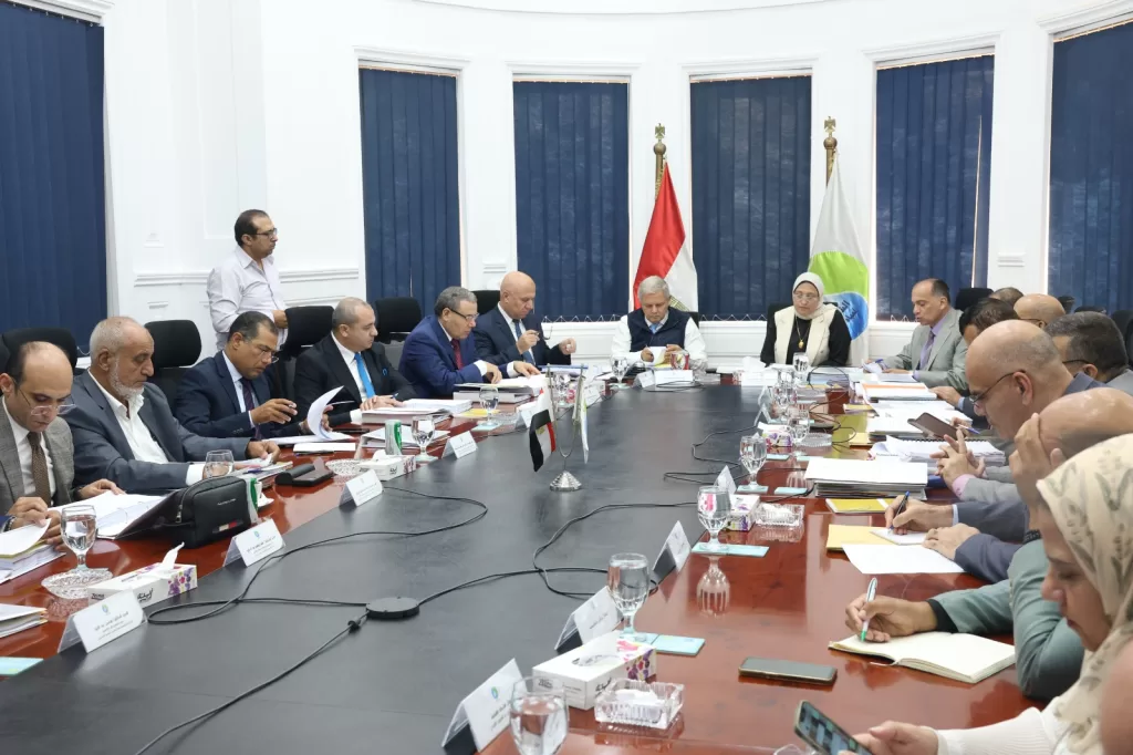 IMG 20250814 WA0266 - جريدة الجمهورية