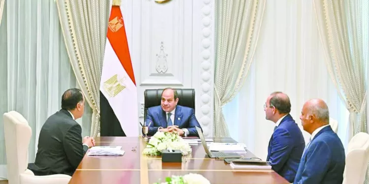 الزمالك يضغط على «الجزيرى» ..«نسألك الرحيل»