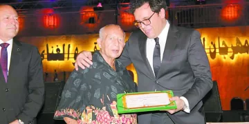 الزمالك يضغط على «الجزيرى» ..«نسألك الرحيل»