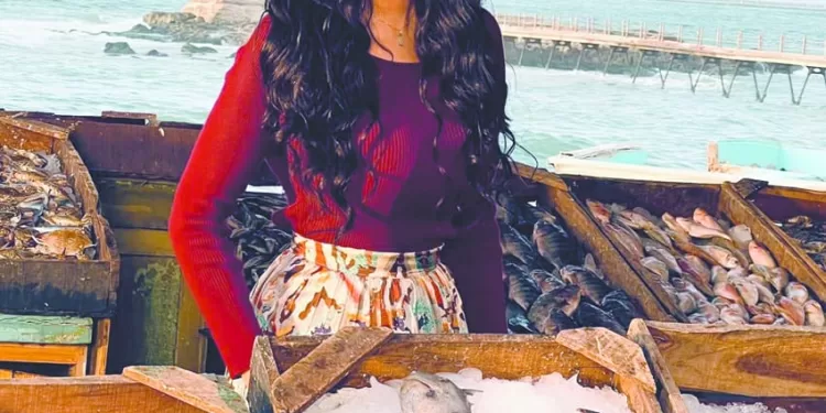 الزمالك يضغط على «الجزيرى» ..«نسألك الرحيل»