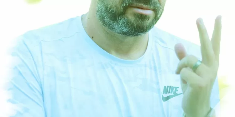 الزمالك يضغط على «الجزيرى» ..«نسألك الرحيل»