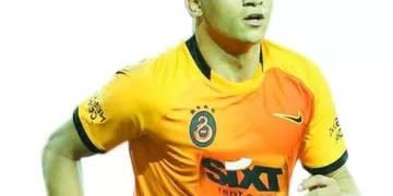 الزمالك يضغط على «الجزيرى» ..«نسألك الرحيل»