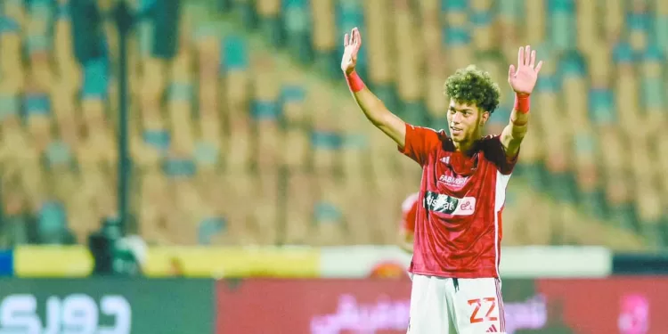 الزمالك يضغط على «الجزيرى» ..«نسألك الرحيل»