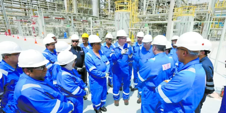 الزمالك يضغط على «الجزيرى» ..«نسألك الرحيل»