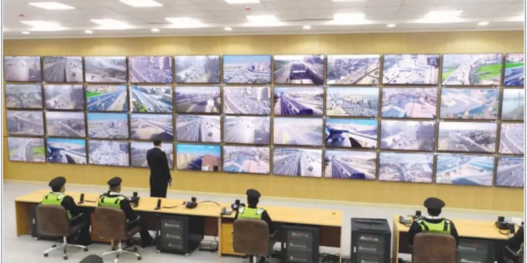 الزمالك يضغط على «الجزيرى» ..«نسألك الرحيل»