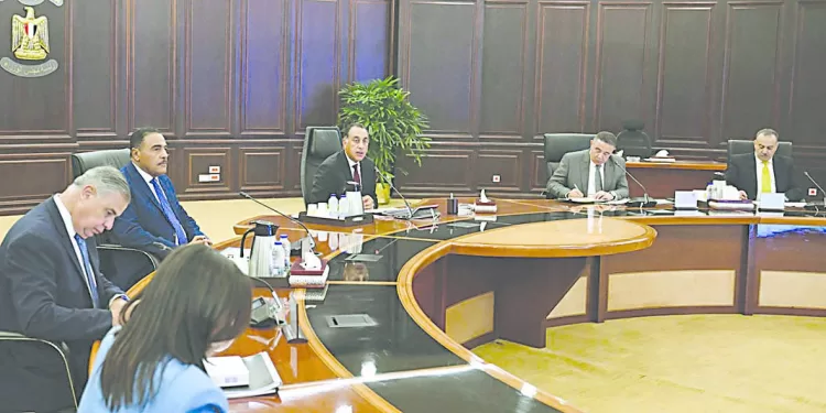 الزمالك يضغط على «الجزيرى» ..«نسألك الرحيل»