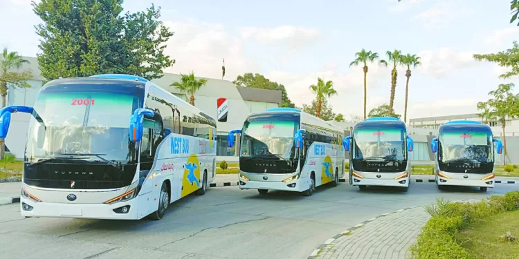 تطوير قدرات «النصر» 1 - جريدة الجمهورية الزمالك يضغط على «الجزيرى» ..«نسألك الرحيل»