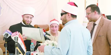 الزمالك يضغط على «الجزيرى» ..«نسألك الرحيل»