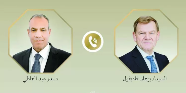 «إسرائيل الكبرى».. أوهام 1 - جريدة الجمهورية «إسرائيل الكبرى».. أوهام