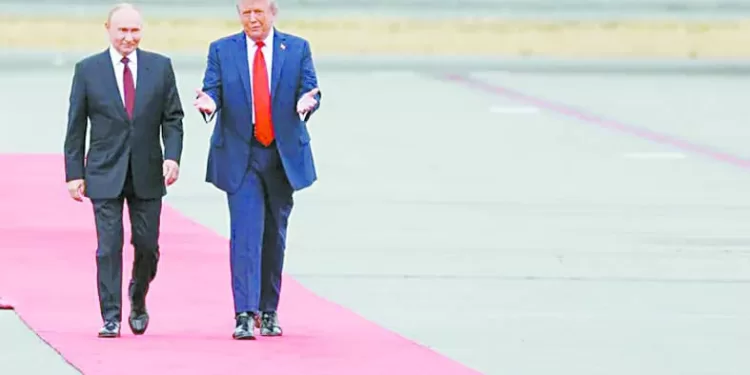 الزمالك يضغط على «الجزيرى» ..«نسألك الرحيل»