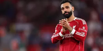 الزمالك يضغط على «الجزيرى» ..«نسألك الرحيل»