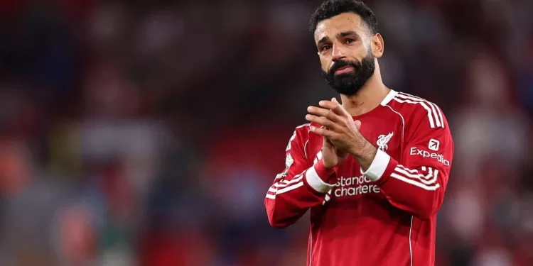 الزمالك يضغط على «الجزيرى» ..«نسألك الرحيل»