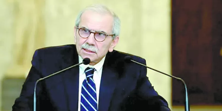 الزمالك يضغط على «الجزيرى» ..«نسألك الرحيل»