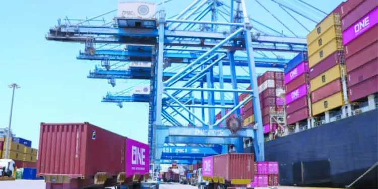 الزمالك يضغط على «الجزيرى» ..«نسألك الرحيل»