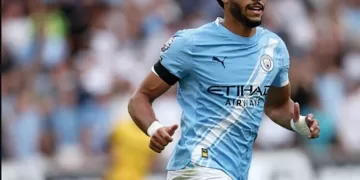 «مرموش».. فى 25 دقيقة