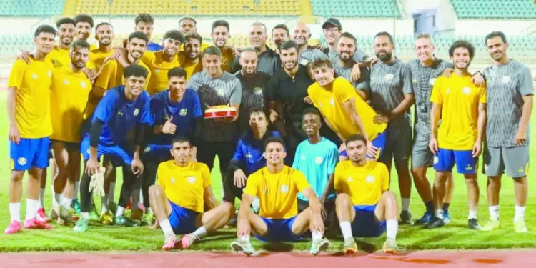 «مرموش».. فى 25 دقيقة