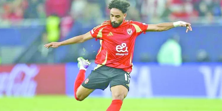 «مرموش».. فى 25 دقيقة