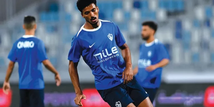 جلسة حاسمة فى الزمالك 1 - جريدة الجمهورية «مرموش».. فى 25 دقيقة