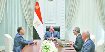 «مرموش».. فى 25 دقيقة