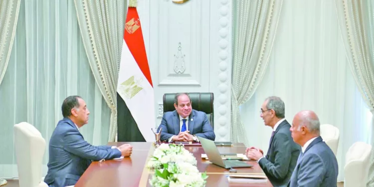 «مرموش».. فى 25 دقيقة