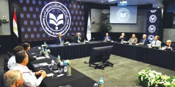 «مرموش».. فى 25 دقيقة