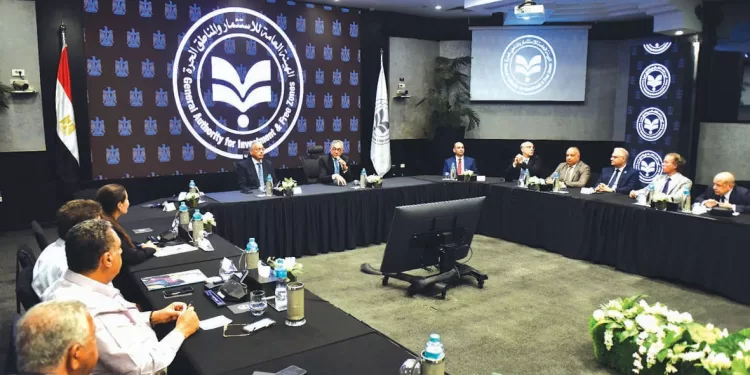 «مرموش».. فى 25 دقيقة