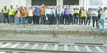 «مرموش».. فى 25 دقيقة