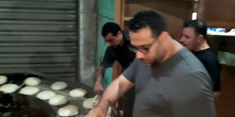 ثقة دولية في الكفاءات المصرية: اختيار الكابتن مصطفى المعاملي مراقبًا فنيًا في نهائي مونديال اليد