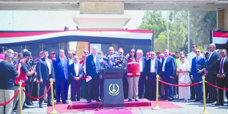 «الدراويش».. و«زعيم الثغر».. مواجهة النقاط الثلاث