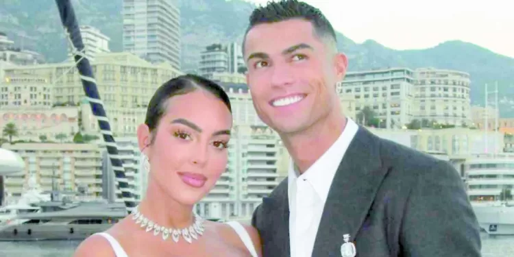 «الدراويش».. و«زعيم الثغر».. مواجهة النقاط الثلاث