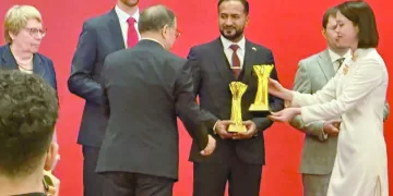 «الدراويش».. و«زعيم الثغر».. مواجهة النقاط الثلاث