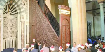 «الدراويش».. و«زعيم الثغر».. مواجهة النقاط الثلاث