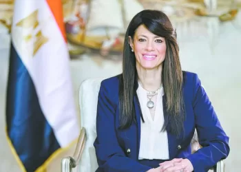 افتتاح مراكز خدمات مصر.. بـ «طنطا والجيزة والعريش» قريبًا 4 - جريدة الجمهورية «الدراويش».. و«زعيم الثغر».. مواجهة النقاط الثلاث