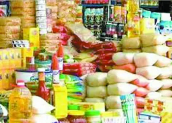 رئيس الوزراء يستعرض تقريرًا عن مبادرة خفض الأسعار 4 - جريدة الجمهورية «الدراويش».. و«زعيم الثغر».. مواجهة النقاط الثلاث