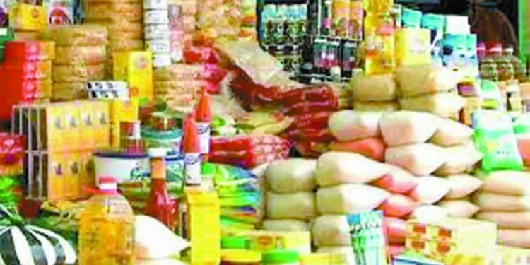 «الدراويش».. و«زعيم الثغر».. مواجهة النقاط الثلاث