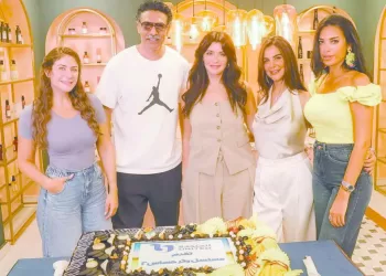 صيف درامى مشتعل 3 - جريدة الجمهورية «الدراويش».. و«زعيم الثغر».. مواجهة النقاط الثلاث