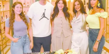 «الدراويش».. و«زعيم الثغر».. مواجهة النقاط الثلاث