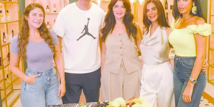 «الدراويش».. و«زعيم الثغر».. مواجهة النقاط الثلاث