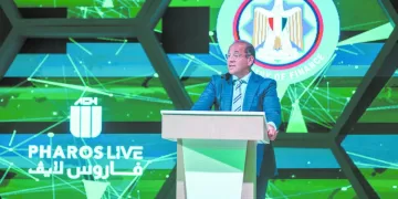 «الدراويش».. و«زعيم الثغر».. مواجهة النقاط الثلاث