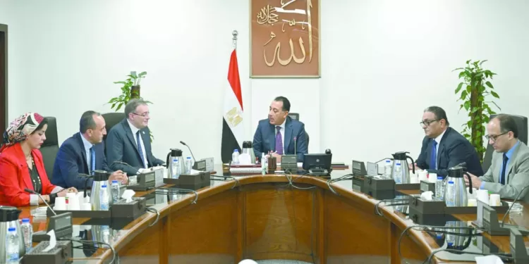 جلسات وتحذيرات فى الزمالك