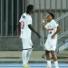 جلسات وتحذيرات فى الزمالك