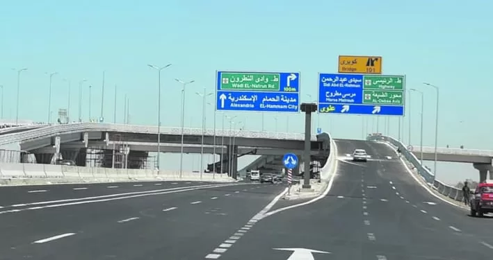 جلسات وتحذيرات فى الزمالك